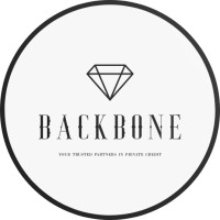 Backbone Capital Partners Ltd logo, Backbone Capital Partners Ltd contact details