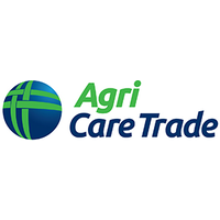 Agri CareTrade logo, Agri CareTrade contact details