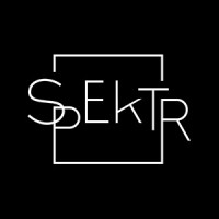 SPEKTR (Nail Products) logo, SPEKTR (Nail Products) contact details