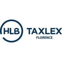 HLB TAXLEX logo, HLB TAXLEX contact details