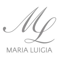 Maria Luigia Spa logo, Maria Luigia Spa contact details