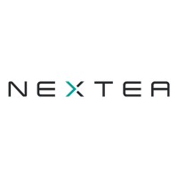 Nextea logo, Nextea contact details