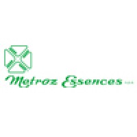 Metroz Essences S.p.A. logo, Metroz Essences S.p.A. contact details