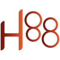 H88 Web Hosting SRL logo, H88 Web Hosting SRL contact details