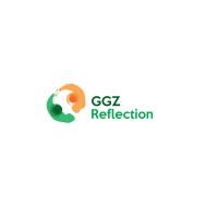 GGZ-Reflection Haaglanden logo, GGZ-Reflection Haaglanden contact details