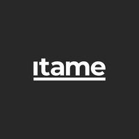 Itame logo, Itame contact details