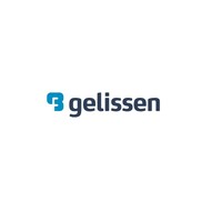 Gelissen Beton B.V. logo, Gelissen Beton B.V. contact details