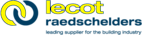 Raedschelders Lecot logo, Raedschelders Lecot contact details