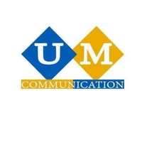 Umcom Benin logo, Umcom Benin contact details