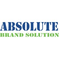 Absolute Brand Solution Pvt. Ltd logo, Absolute Brand Solution Pvt. Ltd contact details