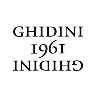 GHIDINI1961 logo, GHIDINI1961 contact details