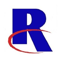 Radtke Contractors Inc logo, Radtke Contractors Inc contact details