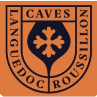 Caves Languedoc Roussillon logo, Caves Languedoc Roussillon contact details