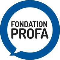 Fondation PROFA logo, Fondation PROFA contact details