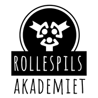 Rollespilsakademiet logo, Rollespilsakademiet contact details