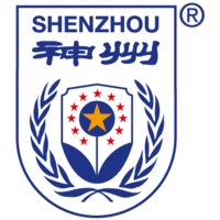 Shenzhou Open University of TCM logo, Shenzhou Open University of TCM contact details