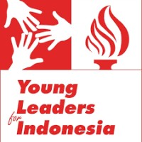 Young Leaders for Indonesia Foundation logo, Young Leaders for Indonesia Foundation contact details