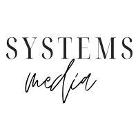 SYSTEMS MEDIA LLC logo, SYSTEMS MEDIA LLC contact details