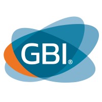 GBIbeheersysteem logo, GBIbeheersysteem contact details