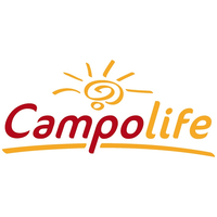 Campolife BV logo, Campolife BV contact details