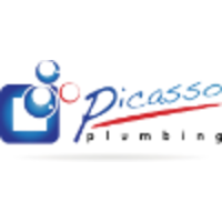 Picasso Plumbing (Pty) Ltd logo, Picasso Plumbing (Pty) Ltd contact details