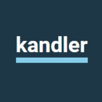 Kandler Gruppe GmbH logo, Kandler Gruppe GmbH contact details