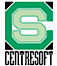 CentreSoft Limited logo, CentreSoft Limited contact details