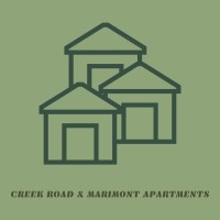 Creek Road & Marimont Apartments logo, Creek Road & Marimont Apartments contact details