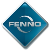 FennoSteel Oy logo, FennoSteel Oy contact details