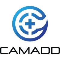 CamAdd Limited logo, CamAdd Limited contact details