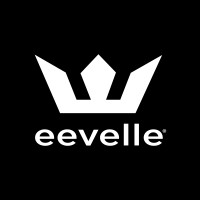 Eevelle logo, Eevelle contact details