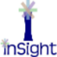 English InSight logo, English InSight contact details