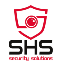 SHS-Solution GmbH logo, SHS-Solution GmbH contact details