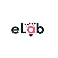 eLab - An open source lab logo, eLab - An open source lab contact details