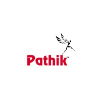 Pathik Hrd Institute logo, Pathik Hrd Institute contact details