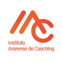 Instituto Ararense de Coaching & Contabilidade; Soluções Empresariais logo, Instituto Ararense de Coaching & Contabilidade; Soluções Empresariais contact details