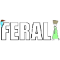 Foundation for Ecological Research;Advocacy & Learning (FERAL) logo, Foundation for Ecological Research;Advocacy & Learning (FERAL) contact details