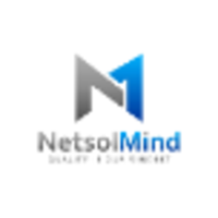 Netindo Solution Group logo, Netindo Solution Group contact details