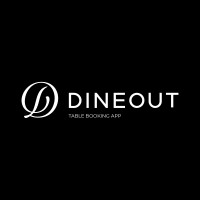 Dineout Poland logo, Dineout Poland contact details