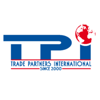 Trade Partners International - TPI logo, Trade Partners International - TPI contact details