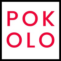 Pokolo Creatives logo, Pokolo Creatives contact details