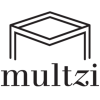 Multzi logo, Multzi contact details