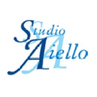 Studio Aiello logo, Studio Aiello contact details