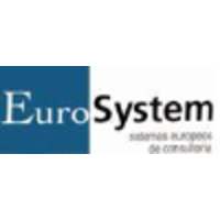 Eurosystem S.L logo, Eurosystem S.L contact details