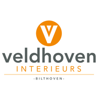 Veldhoven Interieurs logo, Veldhoven Interieurs contact details