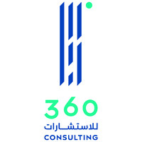 360 Consulting Agency logo, 360 Consulting Agency contact details