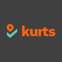 kurts toolbox logo, kurts toolbox contact details