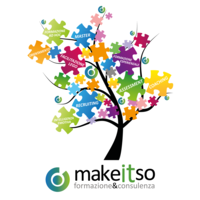 Make It So - Formazione & Consulenza logo, Make It So - Formazione & Consulenza contact details