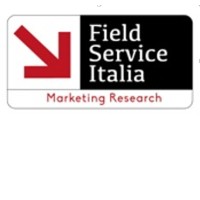 Field Service Italia logo, Field Service Italia contact details