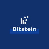 Bitstein logo, Bitstein contact details